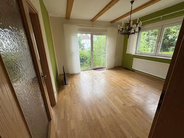 Foto 34 von 91 — Einfamilienhaus mit 2 Nebengebäuden in Neetzka