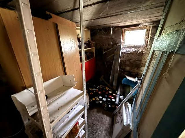 Foto 48 von 91 — Einfamilienhaus mit 2 Nebengebäuden in Neetzka