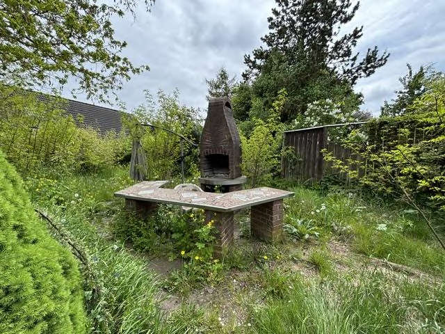 Foto 58 von 91 — Einfamilienhaus mit 2 Nebengebäuden in Neetzka
