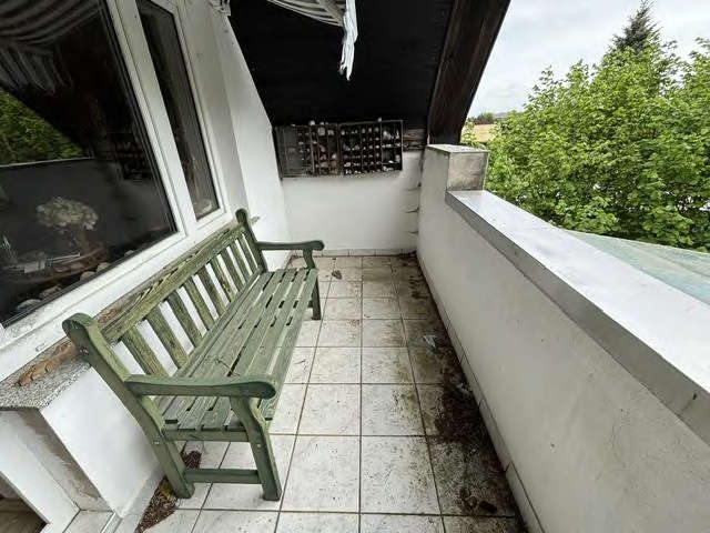 Foto 56 von 91 — Einfamilienhaus mit 2 Nebengebäuden in Neetzka