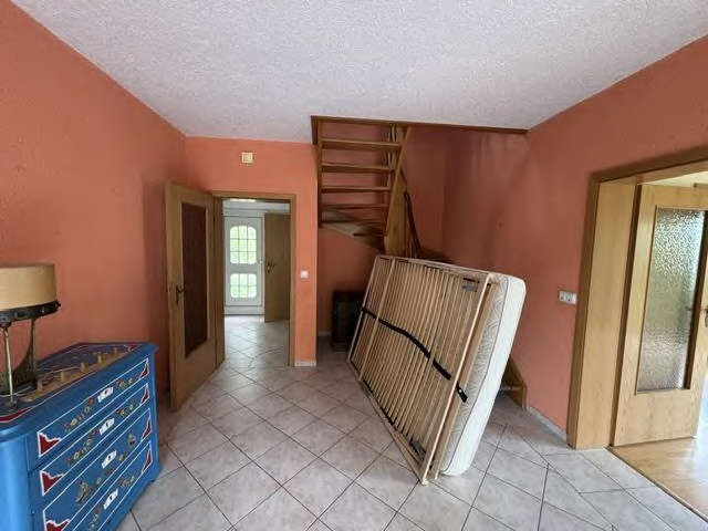 Foto 33 von 91 — Einfamilienhaus mit 2 Nebengebäuden in Neetzka