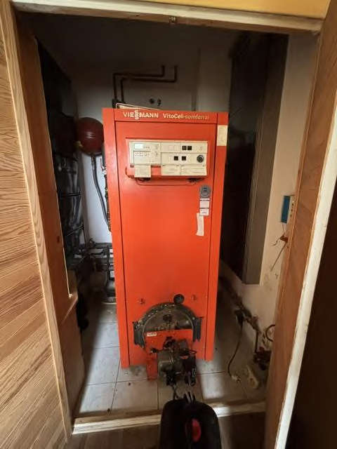 Foto 89 von 91 — Einfamilienhaus mit 2 Nebengebäuden in Neetzka