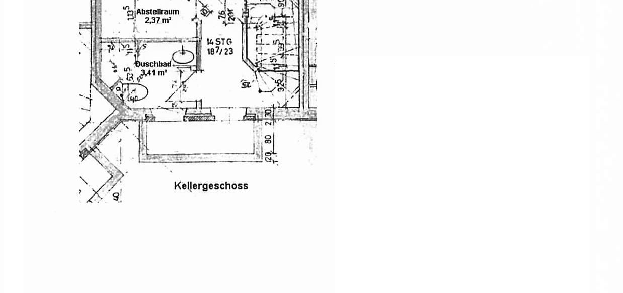 Foto 7 von 8 — Wohnung (Reihenmittelhaus) in Sylt OT Keitum