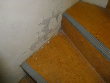 Foto 27 von 63 — Einfamilienhaus mit Garage in Hamburg