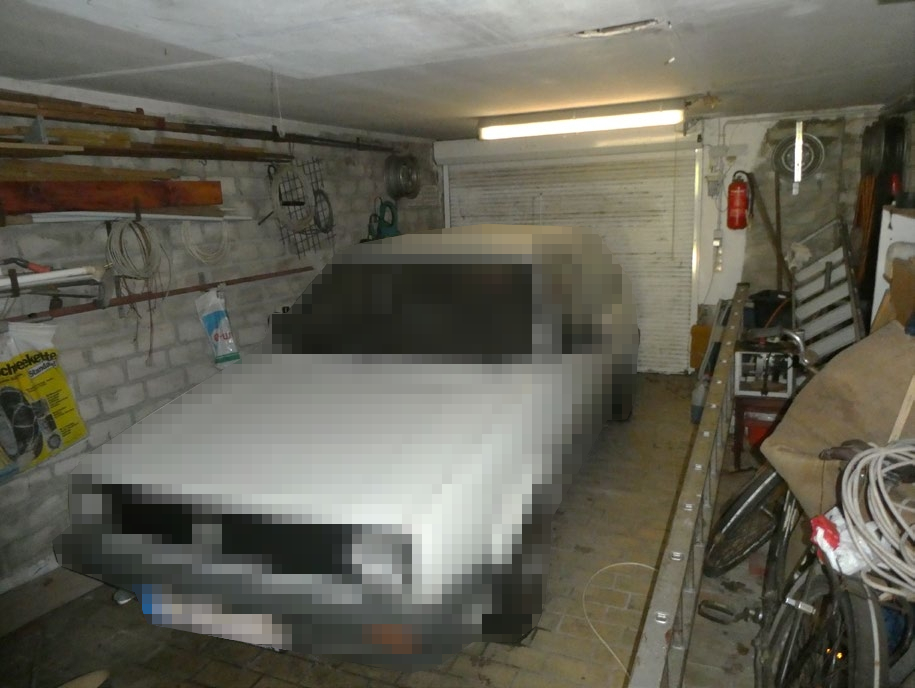 Foto 22 von 63 — Einfamilienhaus mit Garage in Hamburg
