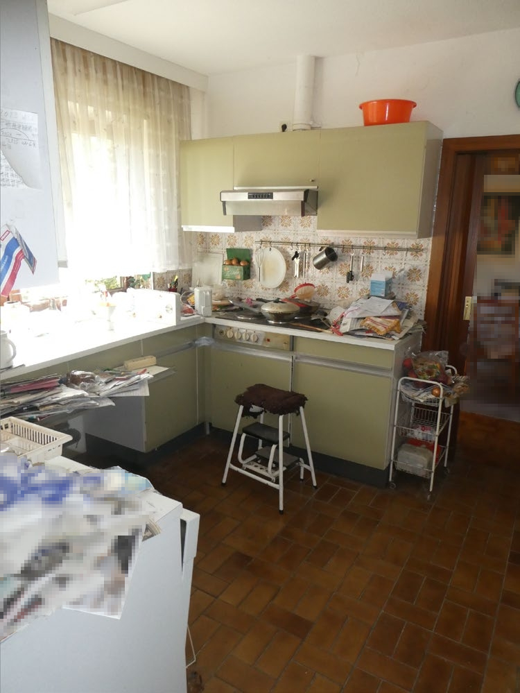 Foto 41 von 63 — Einfamilienhaus mit Garage in Hamburg