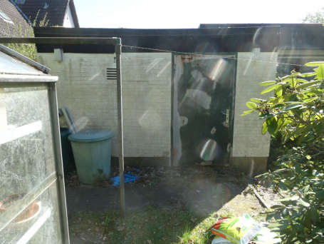Foto 14 von 63 — Einfamilienhaus mit Garage in Hamburg