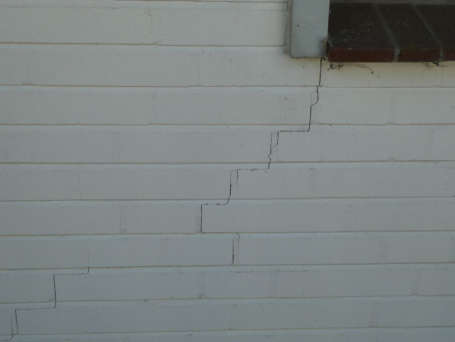 Foto 23 von 63 — Einfamilienhaus mit Garage in Hamburg