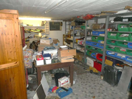 Foto 34 von 63 — Einfamilienhaus mit Garage in Hamburg