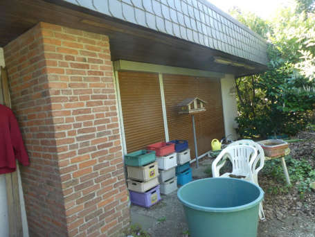Foto 18 von 63 — Einfamilienhaus mit Garage in Hamburg