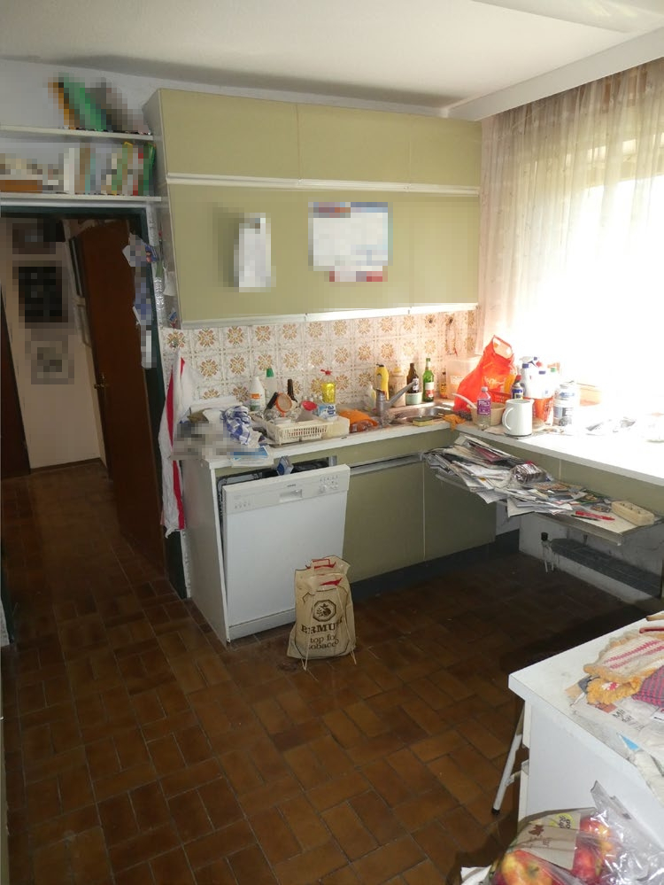 Foto 42 von 63 — Einfamilienhaus mit Garage in Hamburg