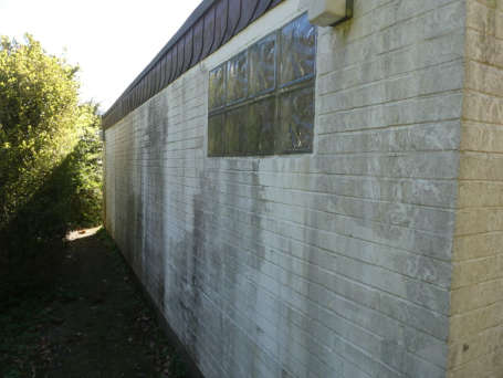 Foto 13 von 63 — Einfamilienhaus mit Garage in Hamburg