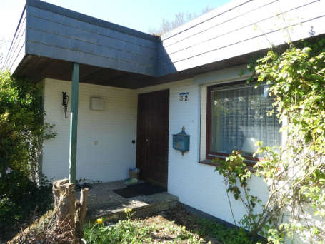 Foto 11 von 63 — Einfamilienhaus mit Garage in Hamburg