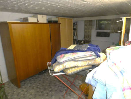 Foto 35 von 63 — Einfamilienhaus mit Garage in Hamburg