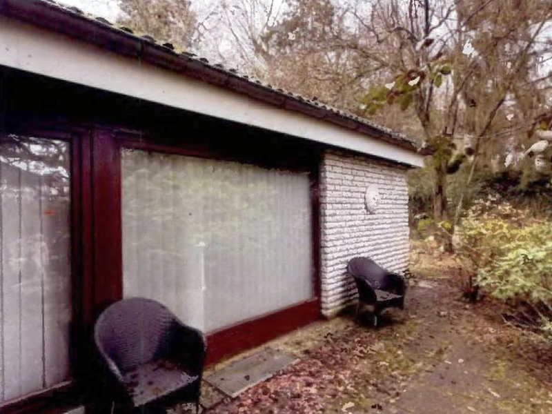 Foto 3 von 14 — Einfamilienhaus in Hamburg