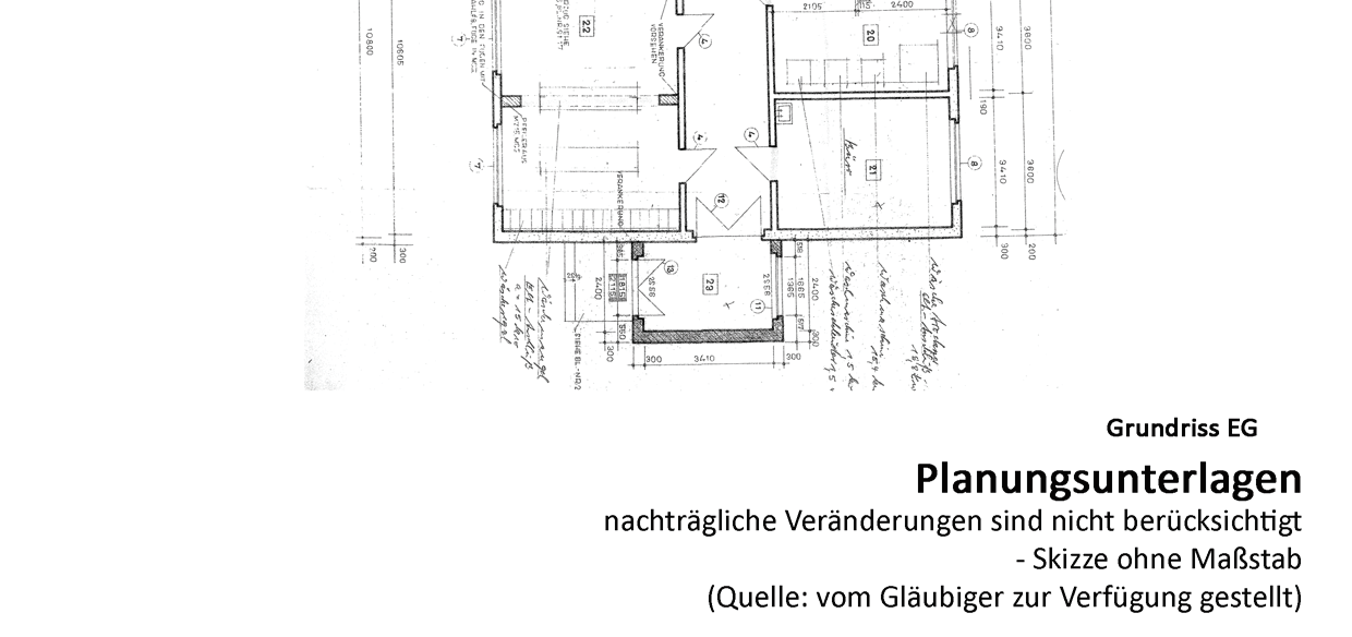 Foto 16 von 39 — Gewerbeobjekt mit Wohnung in Bobitz OT Groß Krankow