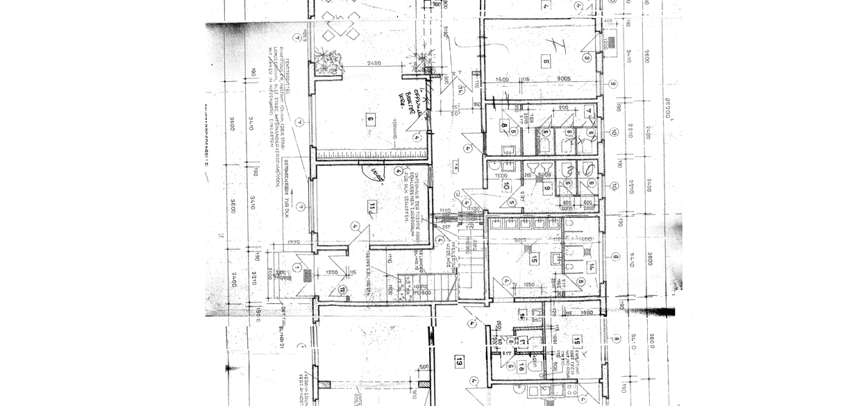 Foto 15 von 39 — Gewerbeobjekt mit Wohnung in Bobitz OT Groß Krankow
