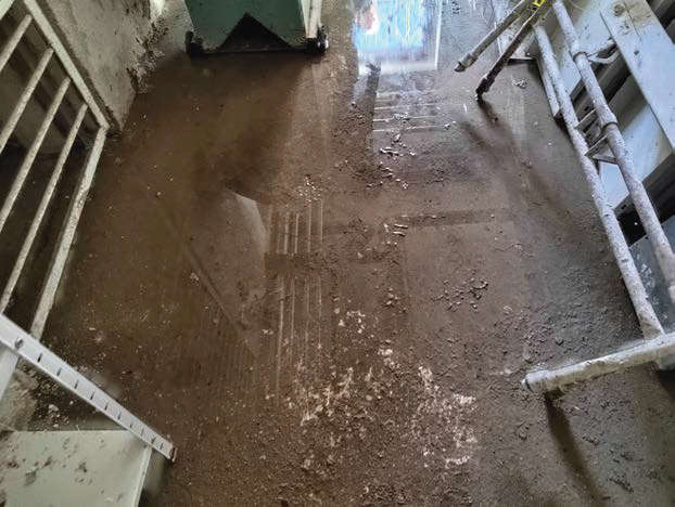 Foto 27 von 39 — Gewerbeobjekt mit Wohnung in Bobitz OT Groß Krankow