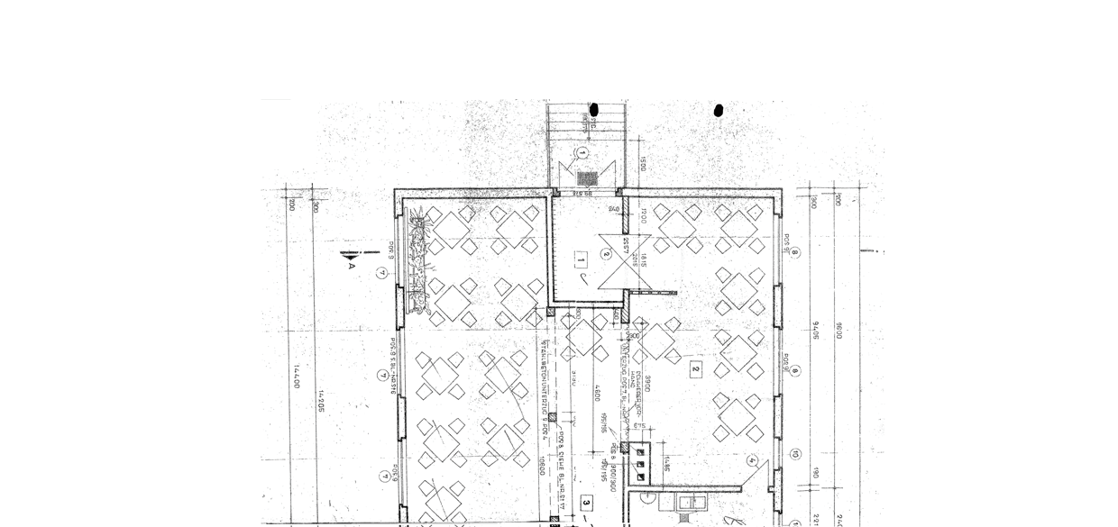 Foto 14 von 39 — Gewerbeobjekt mit Wohnung in Bobitz OT Groß Krankow