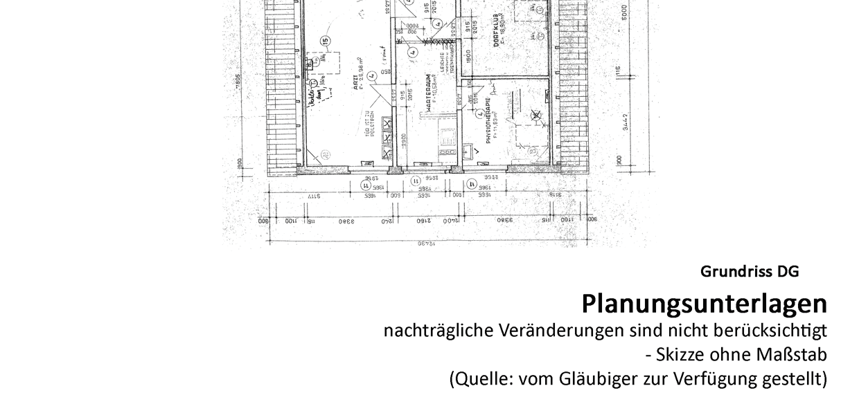Foto 19 von 39 — Gewerbeobjekt mit Wohnung in Bobitz OT Groß Krankow