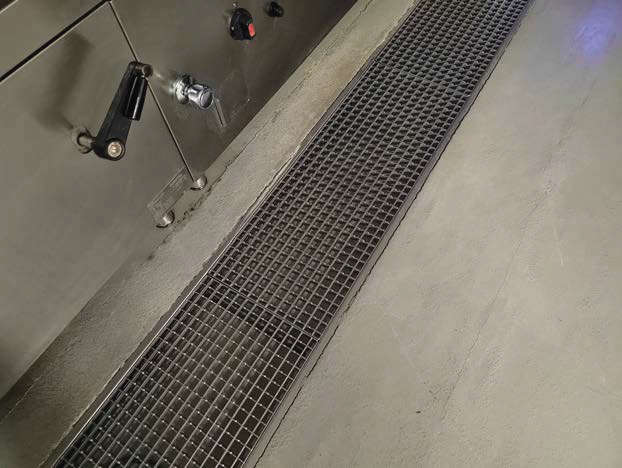 Foto 34 von 39 — Gewerbeobjekt mit Wohnung in Bobitz OT Groß Krankow