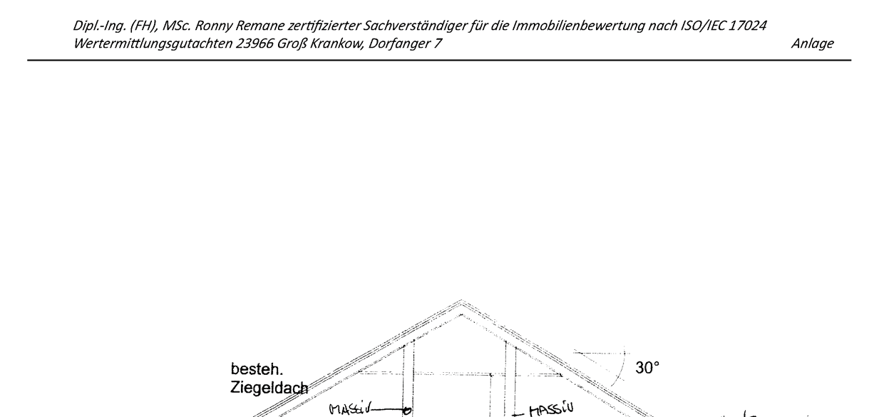 Foto 20 von 39 — Gewerbeobjekt mit Wohnung in Bobitz OT Groß Krankow