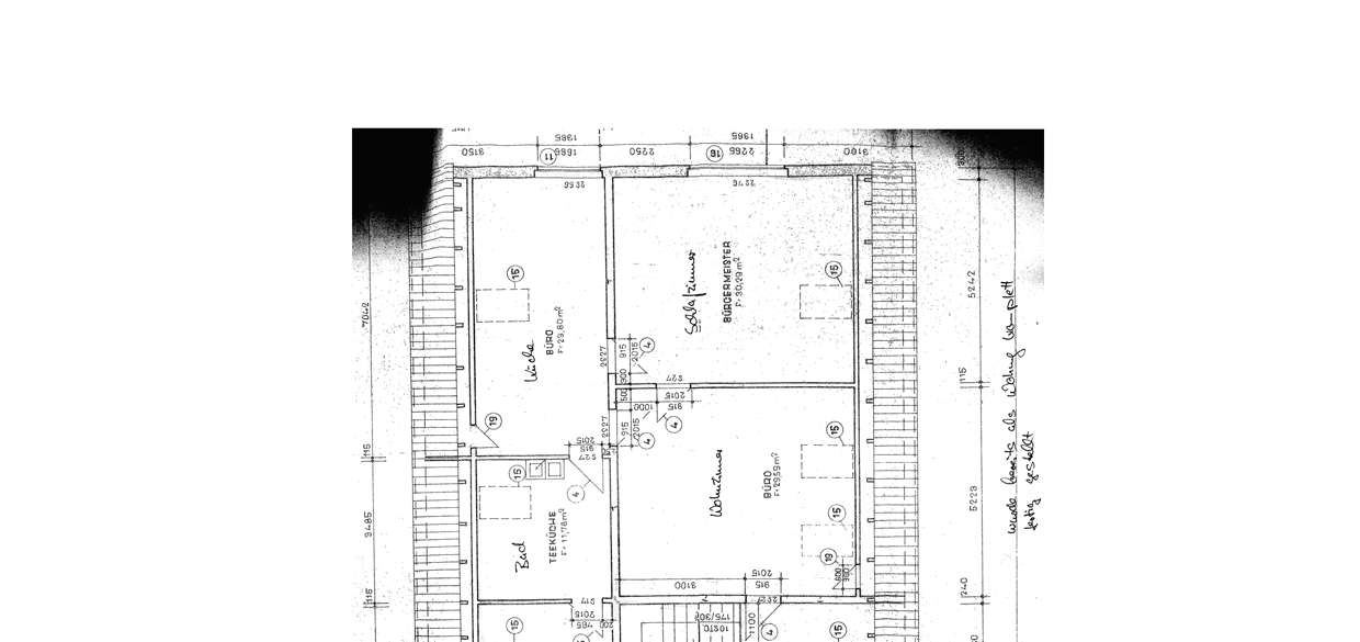 Foto 17 von 39 — Gewerbeobjekt mit Wohnung in Bobitz OT Groß Krankow