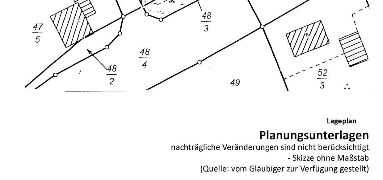 Foto 10 von 39 — Gewerbeobjekt mit Wohnung in Bobitz OT Groß Krankow