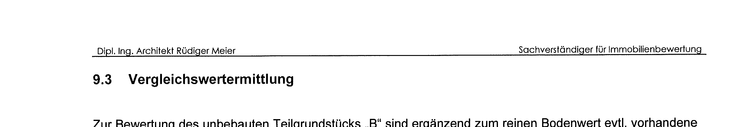 Foto 183 von 273 — Landwirtschaftsflächen in Lauenburg