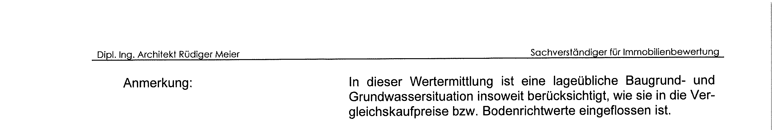 Foto 76 von 273 — Landwirtschaftsflächen in Lauenburg