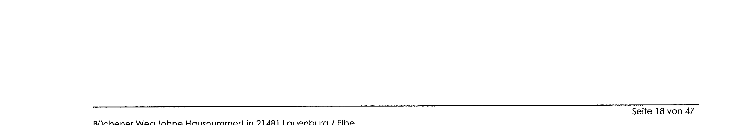 Foto 136 von 273 — Landwirtschaftsflächen in Lauenburg