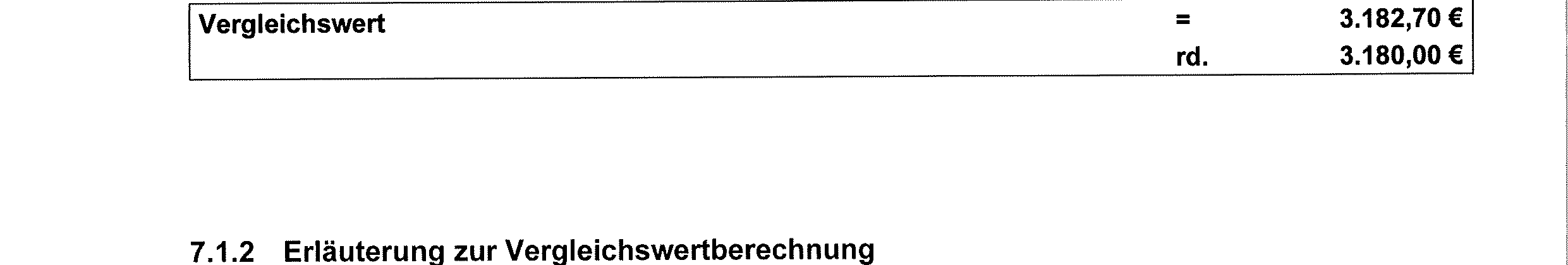 Foto 140 von 273 — Landwirtschaftsflächen in Lauenburg