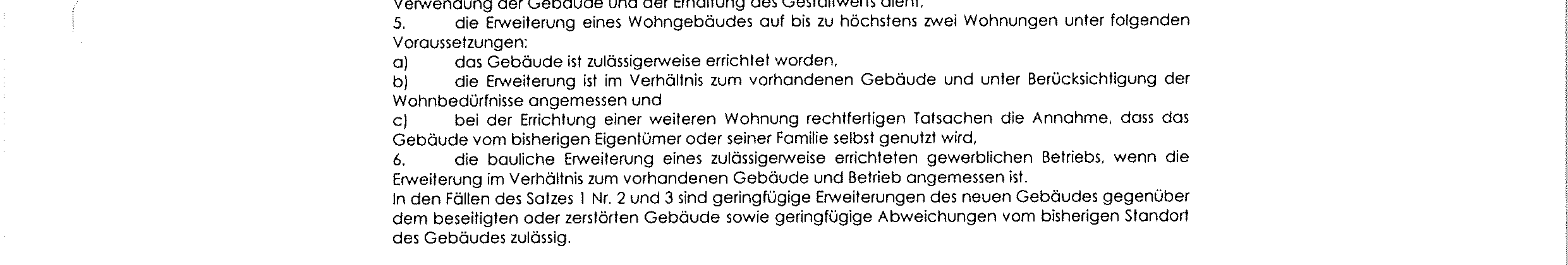 Foto 268 von 273 — Landwirtschaftsflächen in Lauenburg