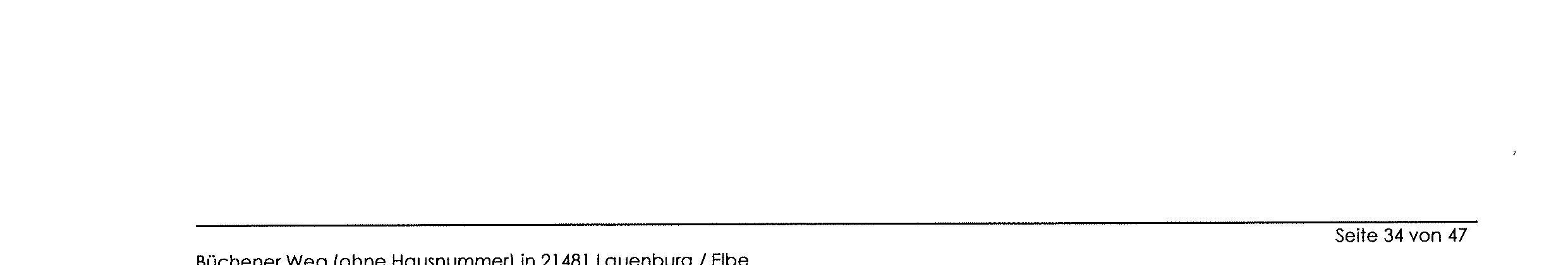 Foto 249 von 273 — Landwirtschaftsflächen in Lauenburg