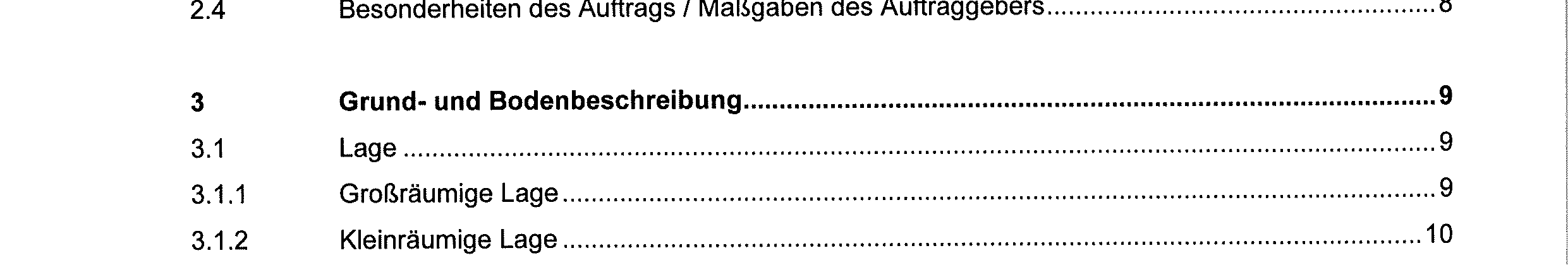 Foto 6 von 273 — Landwirtschaftsflächen in Lauenburg