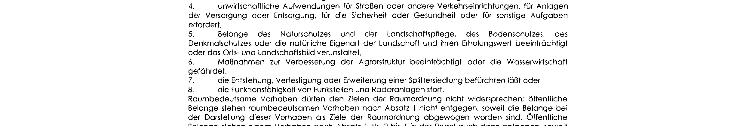 Foto 261 von 273 — Landwirtschaftsflächen in Lauenburg