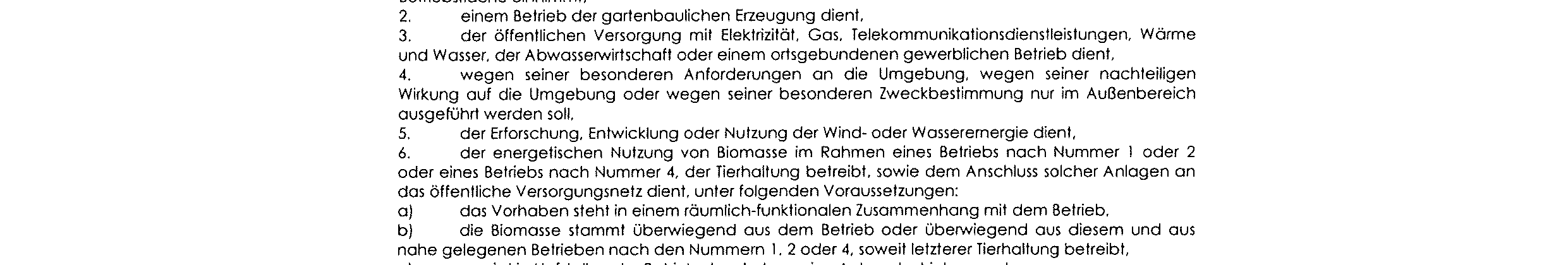 Foto 259 von 273 — Landwirtschaftsflächen in Lauenburg