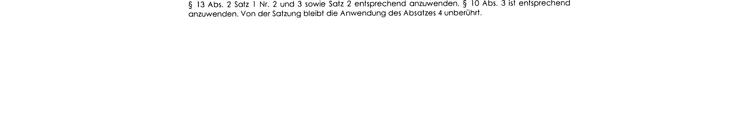 Foto 271 von 273 — Landwirtschaftsflächen in Lauenburg