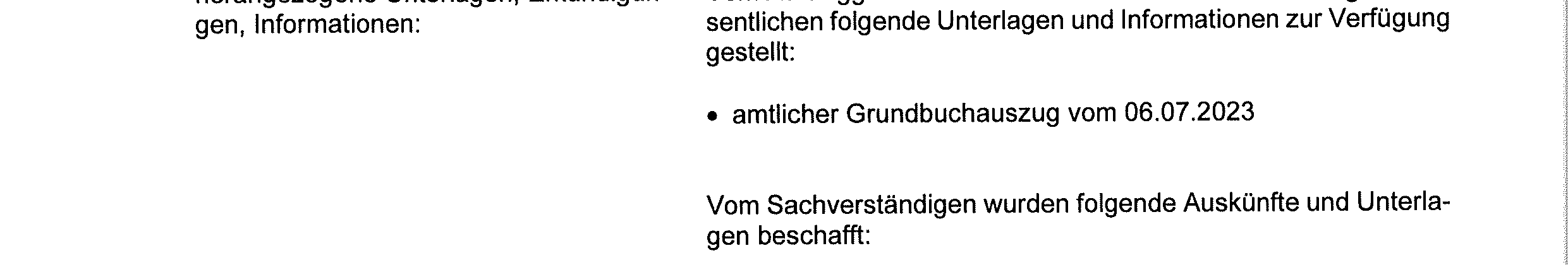 Foto 37 von 273 — Landwirtschaftsflächen in Lauenburg