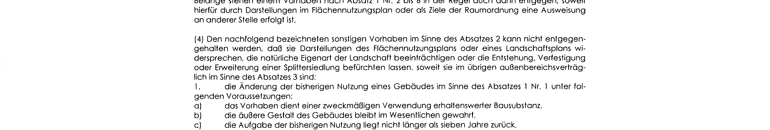 Foto 262 von 273 — Landwirtschaftsflächen in Lauenburg