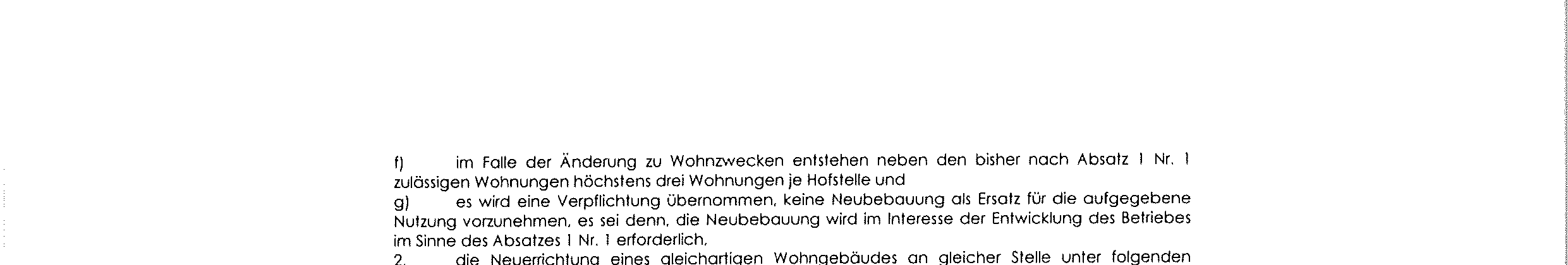 Foto 266 von 273 — Landwirtschaftsflächen in Lauenburg