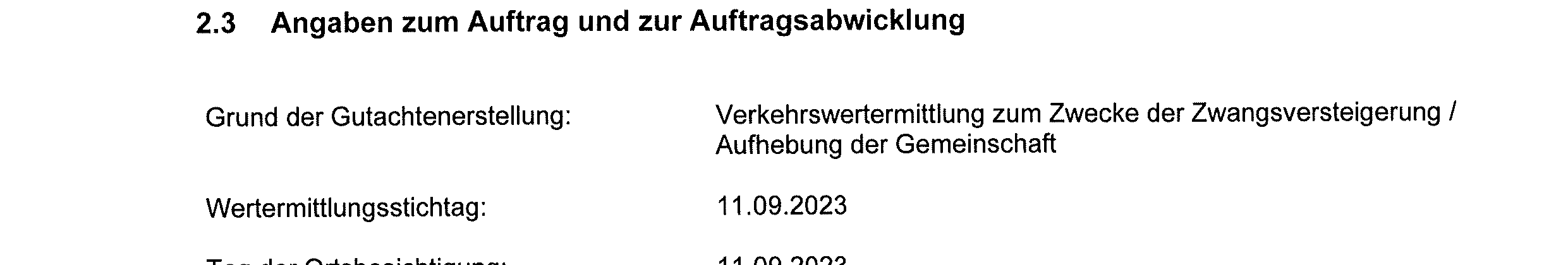 Foto 34 von 273 — Landwirtschaftsflächen in Lauenburg