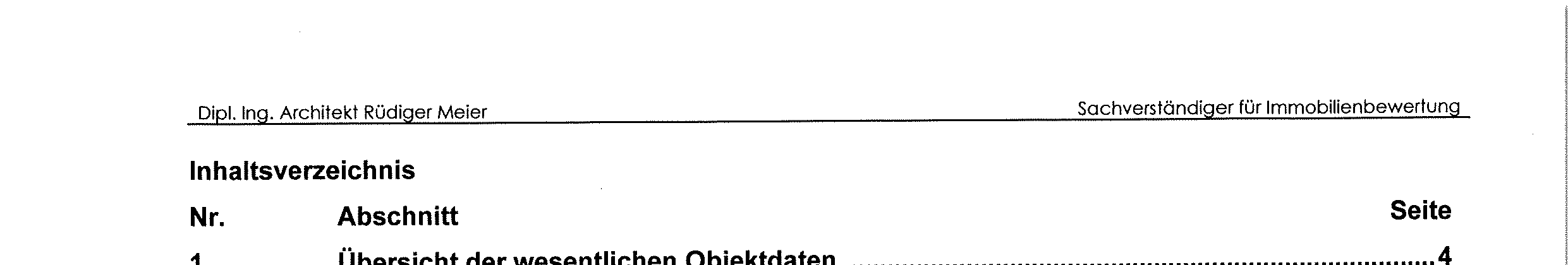 Foto 4 von 273 — Landwirtschaftsflächen in Lauenburg