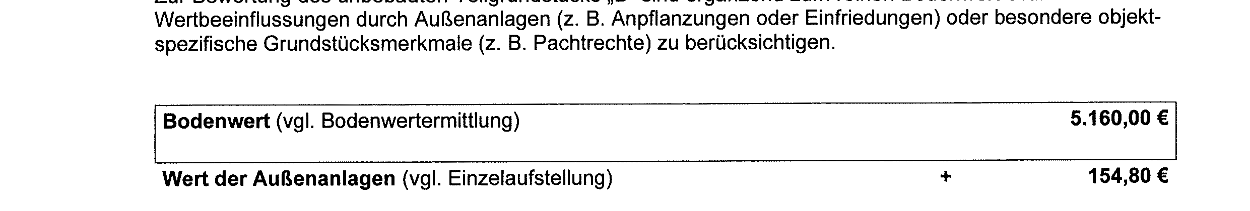 Foto 184 von 273 — Landwirtschaftsflächen in Lauenburg