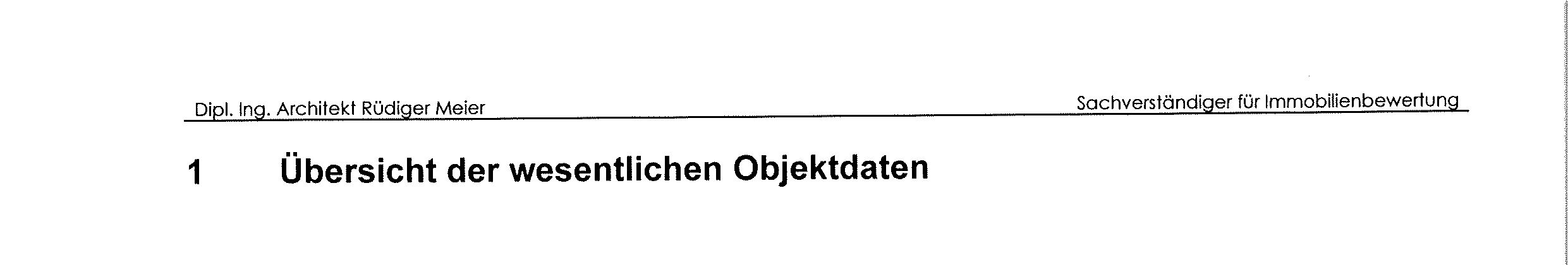 Foto 20 von 273 — Landwirtschaftsflächen in Lauenburg