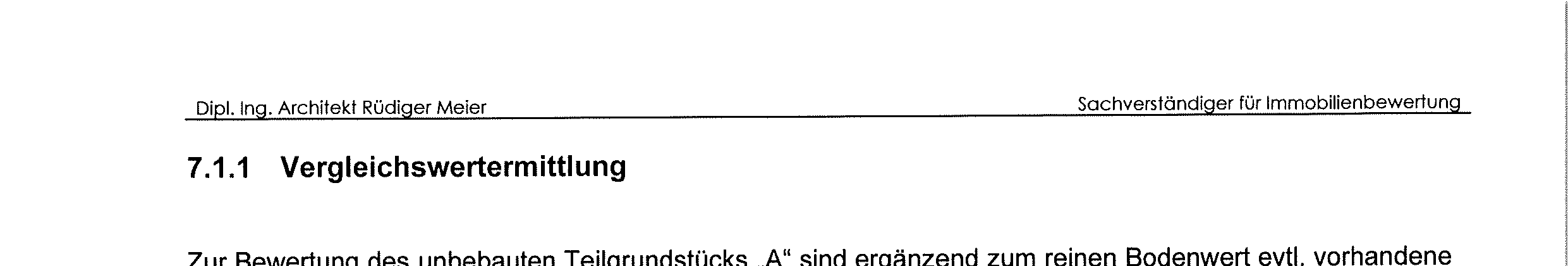 Foto 137 von 273 — Landwirtschaftsflächen in Lauenburg