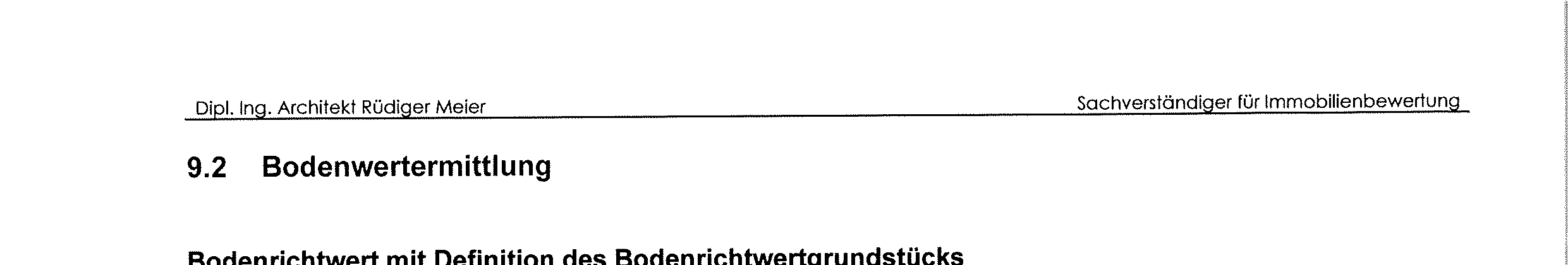 Foto 175 von 273 — Landwirtschaftsflächen in Lauenburg