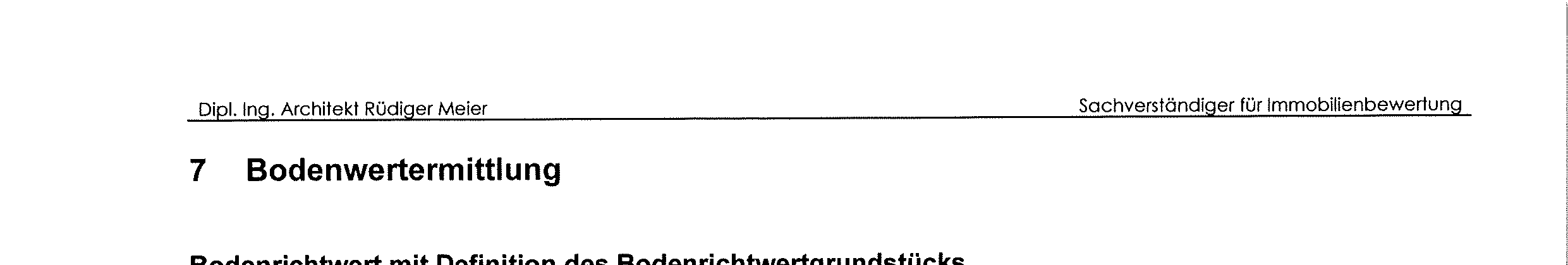 Foto 129 von 273 — Landwirtschaftsflächen in Lauenburg