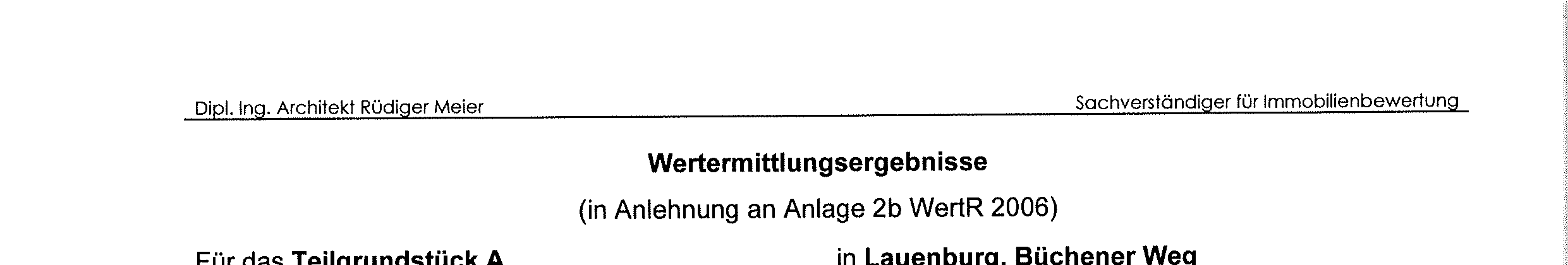Foto 221 von 273 — Landwirtschaftsflächen in Lauenburg