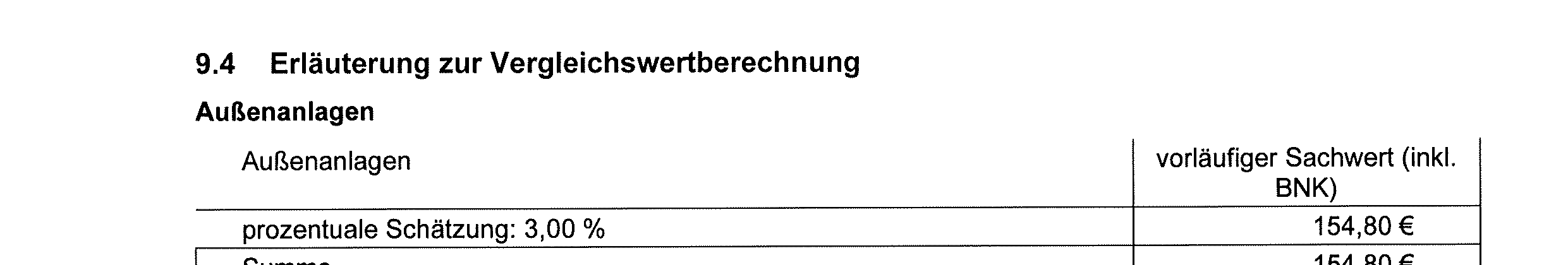 Foto 187 von 273 — Landwirtschaftsflächen in Lauenburg
